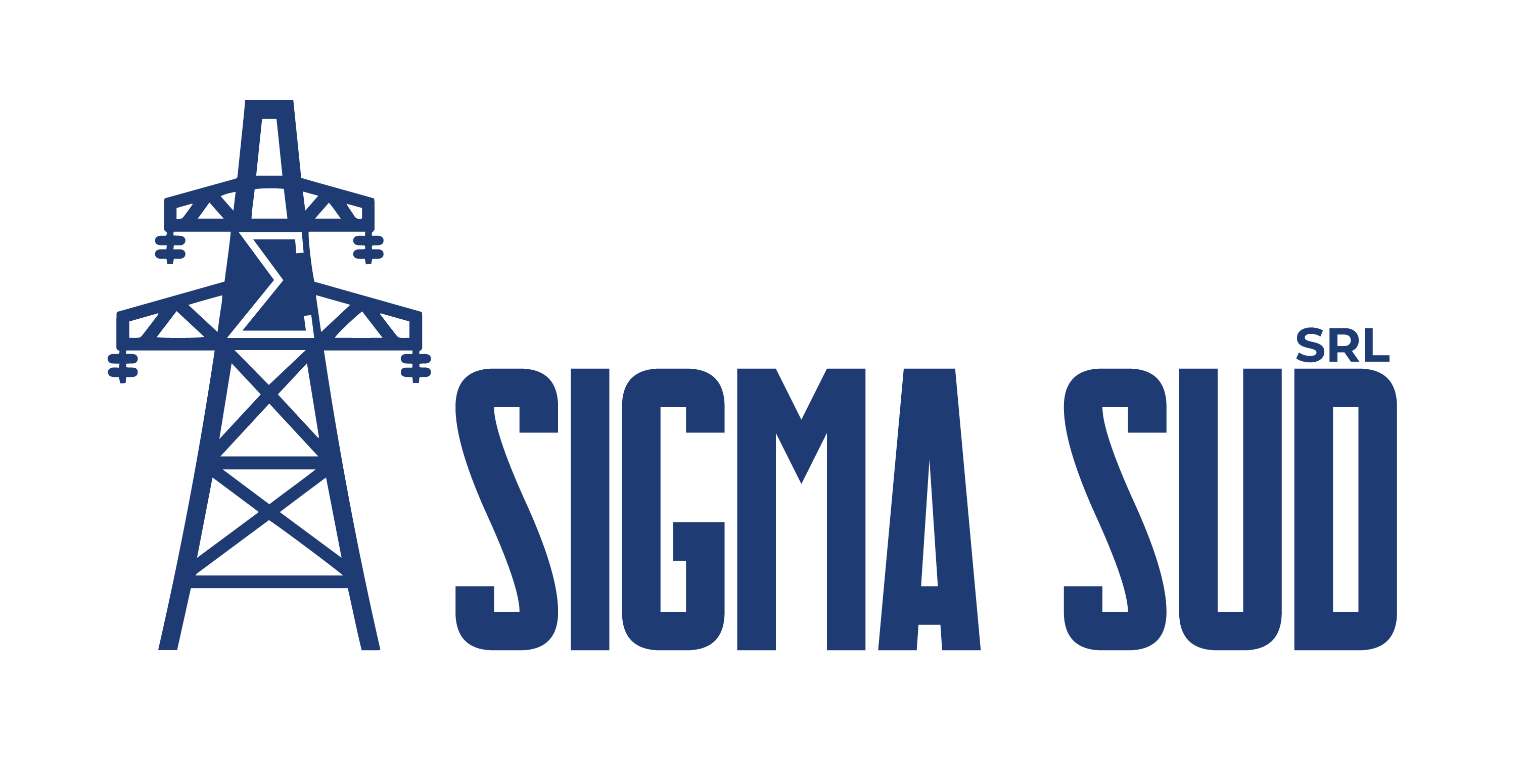 SigmaSud-nuovo-logo-sfondo-trasparente.png